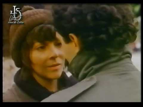 Dios se lo pague de Verónica Castro