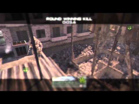 Lucky Charmz Episode 2 Edited By Distinct Scrapped Going to be Redone