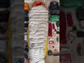 EVERYTHING I Pack For WILD CAMPING And Multi Day Hikes Part 1 Hiking Camping Adventure Outdoors