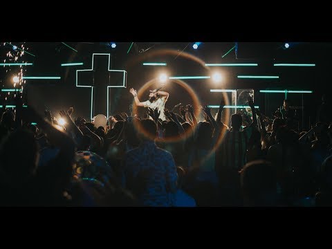 Mil razones - Jay Kalyl Ft. Comunidad Music