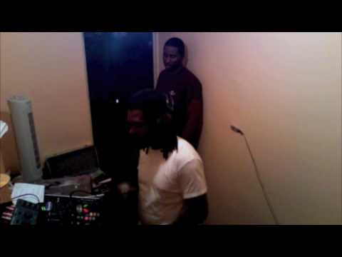 mtzradio.com / famous radio 94.5 FM GA.