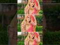 New Marwadi Trending Status Marwarisong Love Folksong Marwaridjsong Indiansong Song Trending