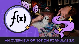 Download the video "An Overview of Notion Formulas 2.0"