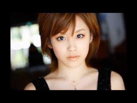 Video thumbnail for 電話でね (Denwa de ne)