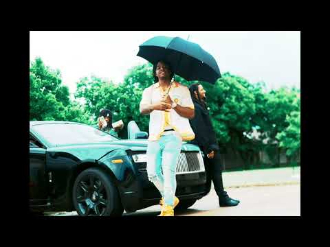 Zac Savage - The Heart [Official Video]