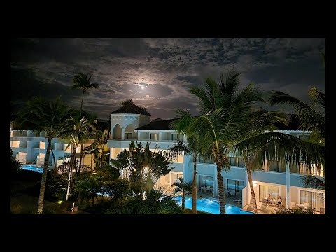 Videos del Bahia Principe Luxury Ambar 5★ en Punta Cana, República Dominicana
Ver Más
Ver
Precios
22
Cerrar
Consulta por Whatsapp 🇦🇷
Booking
Tripadvisor
Expedia
Agoda
Travelocity
Orbitz
Priceline
Trip
Skyscanner
Despegar
Kayak
Hoteles
Bestday
Destinia
Trivago
Turismocity
Almundo
Lastminute
Hotwire
Cheaptickets
Tui
Wotif
