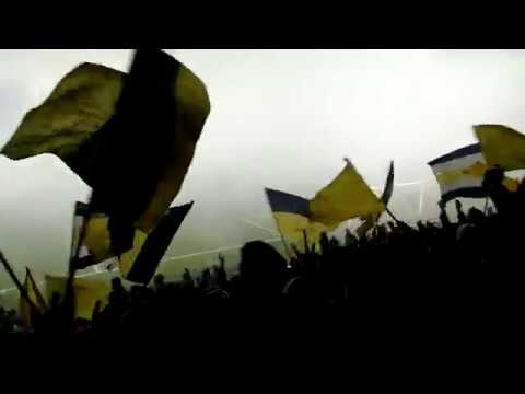 Sparta - Vitesse || 1-2 || 1-3-2017 || 1/2 finale KNVB beker