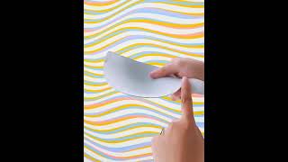 حمالة بدون خياطة وردي