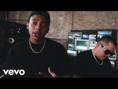 DOUBLE S EMPIRE - FAMILY FIRST ft. MURDA