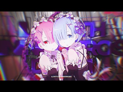 "DOOM" by iLLFaith x RainingOnRoses (prod metlast)