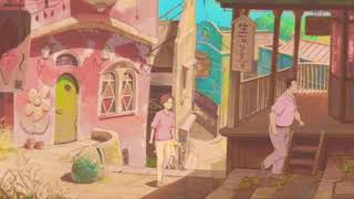 Offset - North Star ft. CeeLo Green ~ (slowed and reverb)