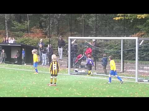 Hattem F7 - Doskampen F10 (2)