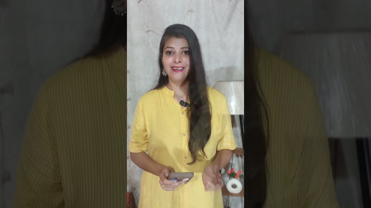 Your health, your mind and even your destiny… are influenced by the power of the 9 planets.