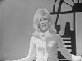 Dusty Springfield - 24 Hours From Tulsa (1967)