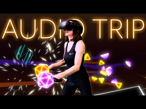 AUDIO TRIP new song KRISHNA by DROPGUN | Multiple Angles Edit