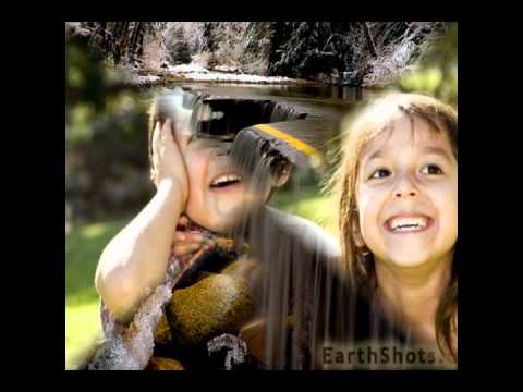 Ulichni Poeti - Minuta