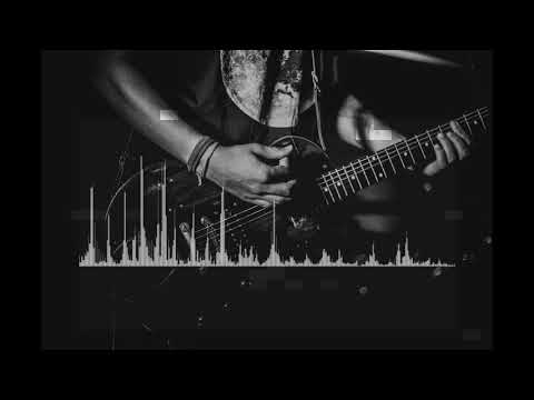 🎵B.Y.O.B. - 🤟System Of A Down / Alok e Sevenn e Future Class Remix🎵🤟