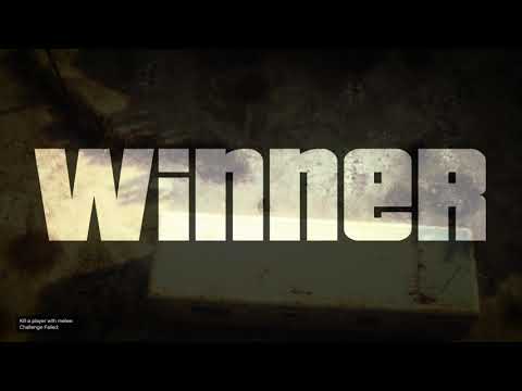 CLSC vs NOR1 & DKBR & more | Me in 2019