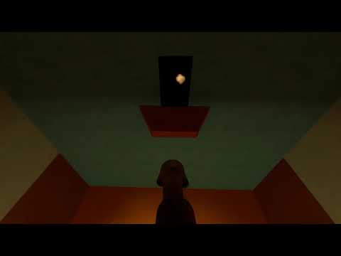 tomato tom on jump_hotcoffee_b1 - 01:38.669