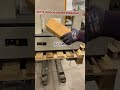 Video abspielen