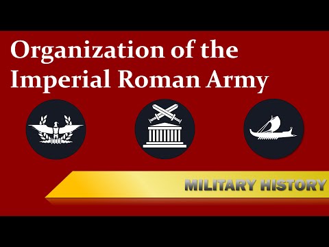 download lagu mp3 mp4 Imperial Roman Army, download lagu Imperial Roman Army gratis, unduh video klip Imperial Roman Army