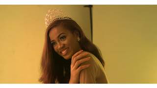 Ugochi Ihezue Miss World Nigeria 2017 Introduction Video