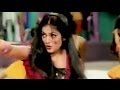 Ghar Jayegi Toone O Rangeele Fab 52 Non Stop Remix 720p HD