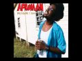 Afroman - Because I Got High Hands Up mix (With ...