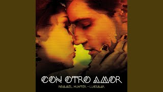 Con Otro Amor