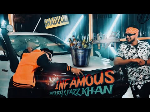 Trishna  Music video