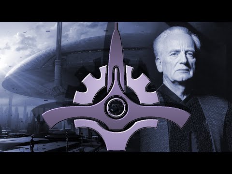 Fall of the Republic