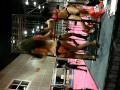 Girls Dancing Exxxotica 2010