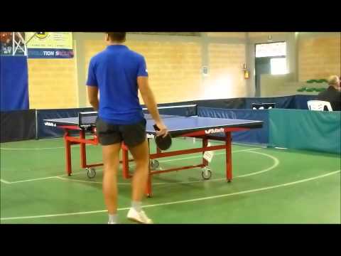 Motolese Vs Carbotta