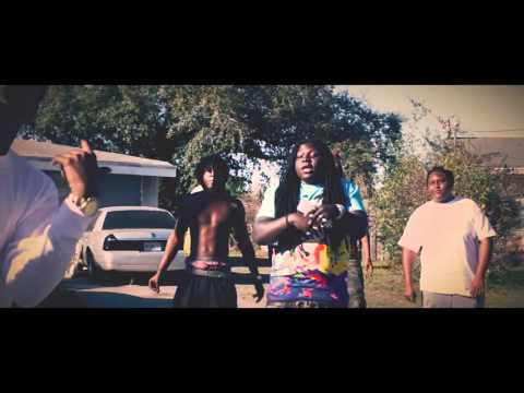 LiL MARi x FATBOi - GRIN (Official Video) filmed by @tazerboyproduction