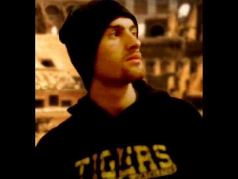 Saggi - Shpirti Vorfun + Lyrics