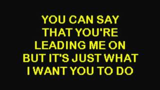 Misty   Johnny Mathis