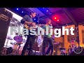 Flashlight - Parliament - (OnesAll Cover)