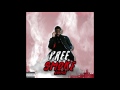 Rob Love "Free Smoke" (Drake Remix) (Official Audio) Rob Love "Free Smoke" (Drake Remix) (Official Audio)