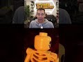 Ga je LEGO Fortnite checken?