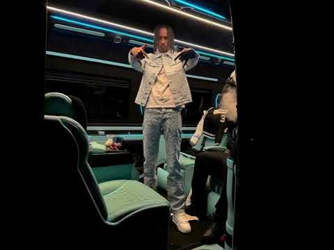 #614 #OTG Lil Macks - So Real #unreleased #leaked #exclusive