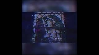 Download lagu Fata Morgana edit #fatamorgana#visualnovel#edit#anime#manga#shorts#short#youtubeshorts#trending#fyp mp3