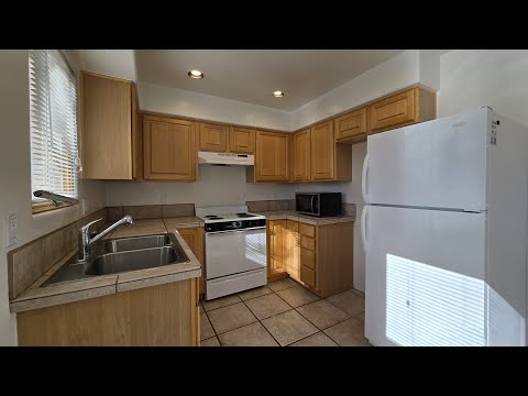 813 Calle Anaya - Video 2 of 2