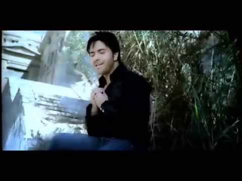 Wael Sami - Eini fe Einak / وائل سامى - عيني في عينك