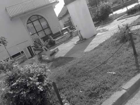 ReHa & Dominante feat.Akka - Prosvjetljenje