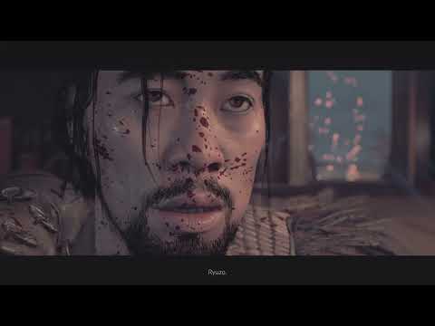 Ghost of Tsushima Full Gameplay Walkthrough | Part 28 [PS5/4K] - Epic Samurai Adventures!