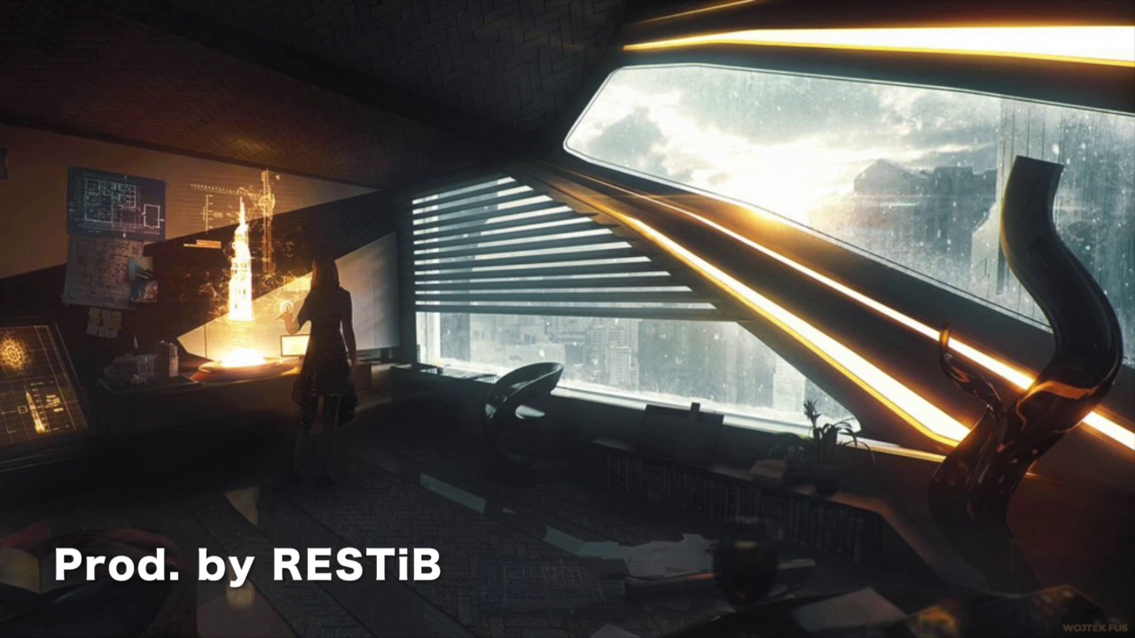 self‐education Piano Live Impro