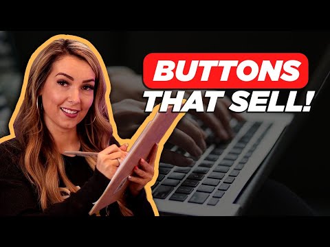 How To Write An Effective Call To Action