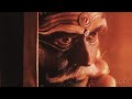 Karupu Whatsapp Status Karuppu Suriya SuriyaFans MassEdit TrendingReels