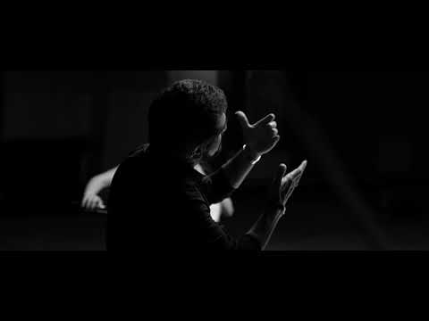 Harout Pamboukjian - Te achers qez voronen // Հարութ Փամբուկչյան ֊ Թե աչերս քեզ որոնեն