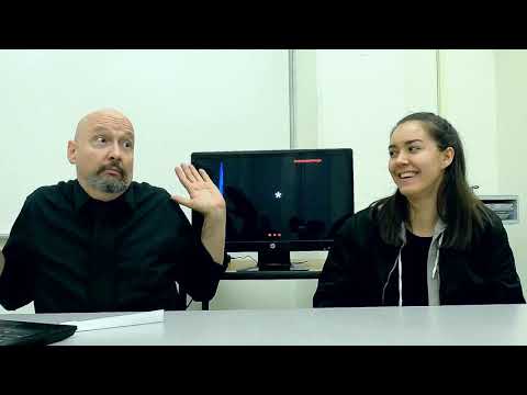 ABC s in ASL Learn how to Fingerspell